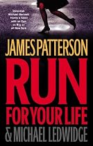 Run for Your Life (Michael Bennett)