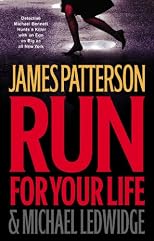Run for Your LIfe