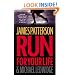 Run for Your Life (Michael Bennett)