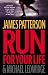 Run for Your Life (Michael Bennett)