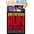 Run for Your Life (Michael Bennett)