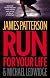 Run for Your LIfe