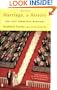 Marriage, a History: How Love Conquered Marriage