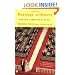 Marriage, a History: How Love Conquered Marriage