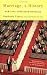 Marriage, a History: How Love Conquered Marriage Marriage, a History: How Love Conquered Marriage