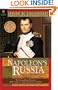 At Napoleon's Side in Russia: The Classic Eyewitness Account