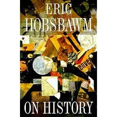 On History