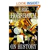 On History