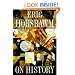 On History