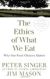 The Way We Eat