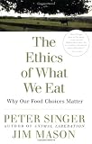 The Way We Eat