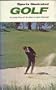 Sports illustrated golf, (The Sports illustrated library)