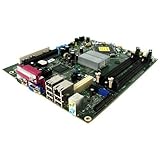 DELL WF810