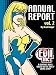 Evil Inc Annual Report vol. 2