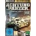 Achtung Panzer: Kharkov 1943