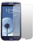 2 x Slabo Displayschutzfolie Samsung...