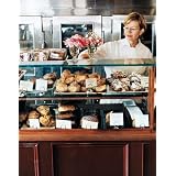 Pastry and Bakery Complete Start Up Business Plan NEW 2008!
