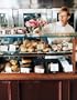 Pastry & Bakery Complete Start Up Business Plan NEW 2008!