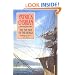 The Far Side of the World (Reprint)  (Vol. Book 10)  (Aubrey/Maturin Novels)