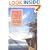 The Far Side of the World (Reprint)  (Vol. Book 10)  (Aubrey/Maturin Novels)