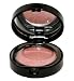 Bobbi Brown Diamond Dust Eye Shadow - Pink Metal Eyeshadow