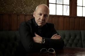 Bilder von Mark Knopfler