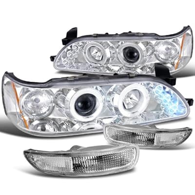 Feature Toyota Corolla Halo Led Projector Headlights Bumper Lights Chrome Audaciously Feature Toyota Corolla Halo Led Projector Headlights Bumper Lights Chrome Audaciously