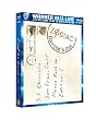 Zodiac [Blu-ray]