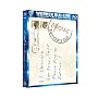 Zodiac [Blu-ray]