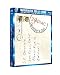 Zodiac [Blu-ray]