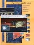 Portfolios Online: Digital and Graphic Designers Websites