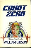 Count Zero