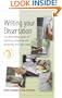 Writing Your Dissertation: The bestselling guide to planning, preparing and presenting first-class work (How to Series)