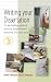 Writing Your Dissertation: The Bestselling Guide to Planning, Preparing and Presenting First-Class Work (The How to Series)