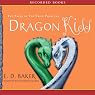 Dragon Kiss: The Tales of the Frog Princess