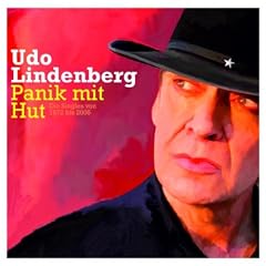 Reeperbahn