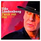 Panik mit Hut. Die Singles 1972-2005