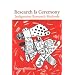 Research Is Ceremony: Indigenous Research Methods