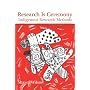 Research Is Ceremony: Indigenous Research Methods