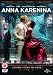 Anna Karenina [+Copy/Uv] [Edizione: Germania]
