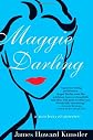Maggie Darling: A Modern Romance