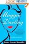 Maggie Darling: A Modern Romance