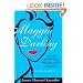 Maggie Darling: A Modern Romance