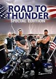 Road to Thunder
