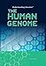 The Human Genome (Understanding Genetics)