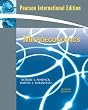 Microeconomics: International Edition