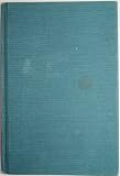 51p5Cc B%2BvL. SL160  THE LOST WORLD OF QUINTANA ROO An Adventurous Quest from Mayan Ruins on the Untamed Coast of Yucatan Reviews