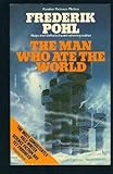 The man who ate the world