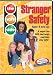 The Safe Side: Stranger Safety