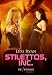 Stilettos Inc.